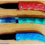 20082020fthoresohimata