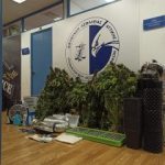 02092020gadanark004s