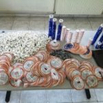 03092020-doa_ygr001s