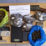 03092020dytikiellada