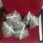 03092020kentrikimakedonia001