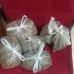 03092020kentrikimakedonia001s