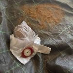 03092020kentrikimakedonia002