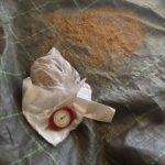 03092020kentrikimakedonia002s