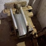 03092020kentrikimakedonia003