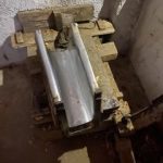 03092020kentrikimakedonia003s