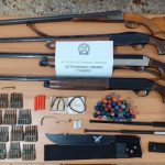 03092020peloponnisos