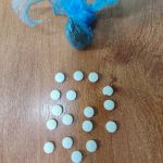 03092020santorini001