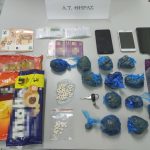 03092020santorini002