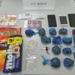 03092020santorini002s