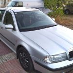 04092020amthradia001