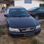 04092020amthradia002