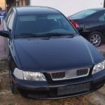 04092020amthradia002s