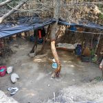 04092020gadafyteia005