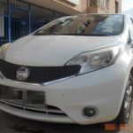 05092020anmadiak001s