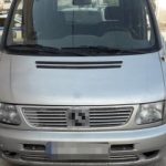 05092020anmadiak002s