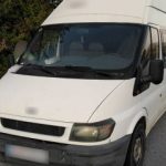 05092020anmadiak003s