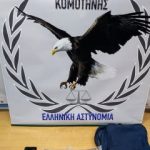 05092020anmathhr001s