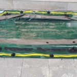 05092020anmathhr002s