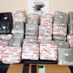 05092020anmathrana001