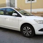 05092020anmathrana002s