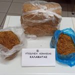 05092020peloponnisos001