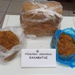 05092020peloponnisos001s