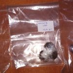 05092020peloponnisos002s