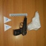 06092020-ereuna_kerkyra001s