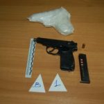 06092020-ereuna_kerkyra002s