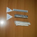 06092020-ereuna_kerkyra003