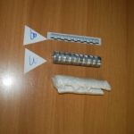 06092020-ereuna_kerkyra003s