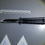 06092020-ereuna_kerkyra004