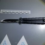 06092020-ereuna_kerkyra004s