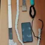 06092020-ereuna_kerkyra005