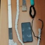 06092020-ereuna_kerkyra005s