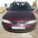 06092020alexandroupolis