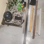 06092020peistiriagada001s