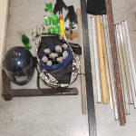 06092020peistiriagada002