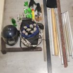 06092020peistiriagada002s