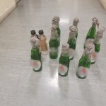 06092020peistiriagada003