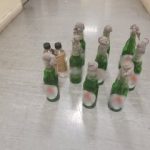 06092020peistiriagada003s