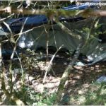 07092020kannabhfvkida002s