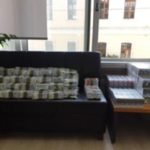 07092020kapnikahpeirosm