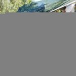 08092020kentrikimakedonia001