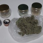 09092020ditikimak003