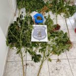 09092020kentrikimakedonia001