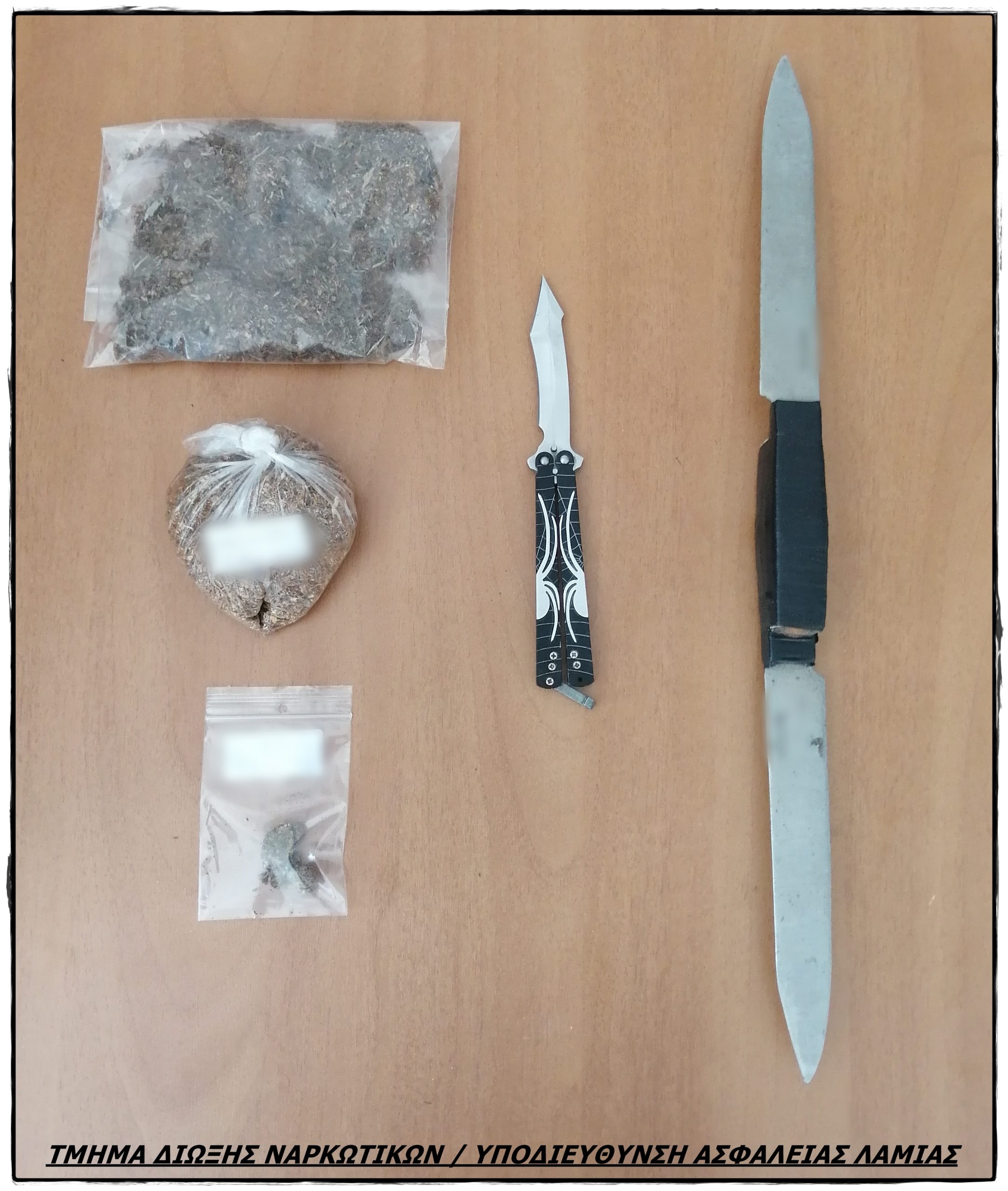 10092020syllhpshlamia