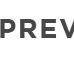 prevent_logo
