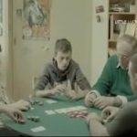 video1